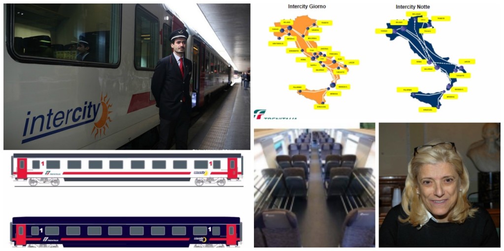 contratto_intercity