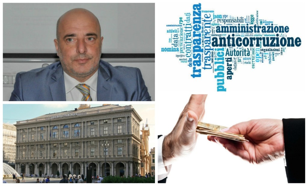 corruzione_regione