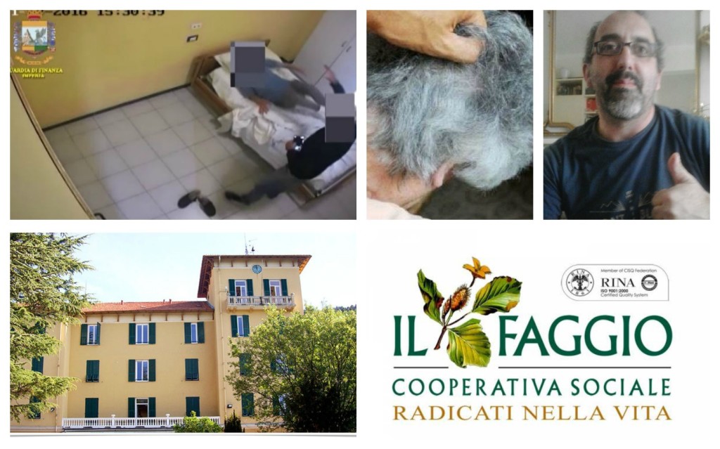 faggio-deperi-licenziato