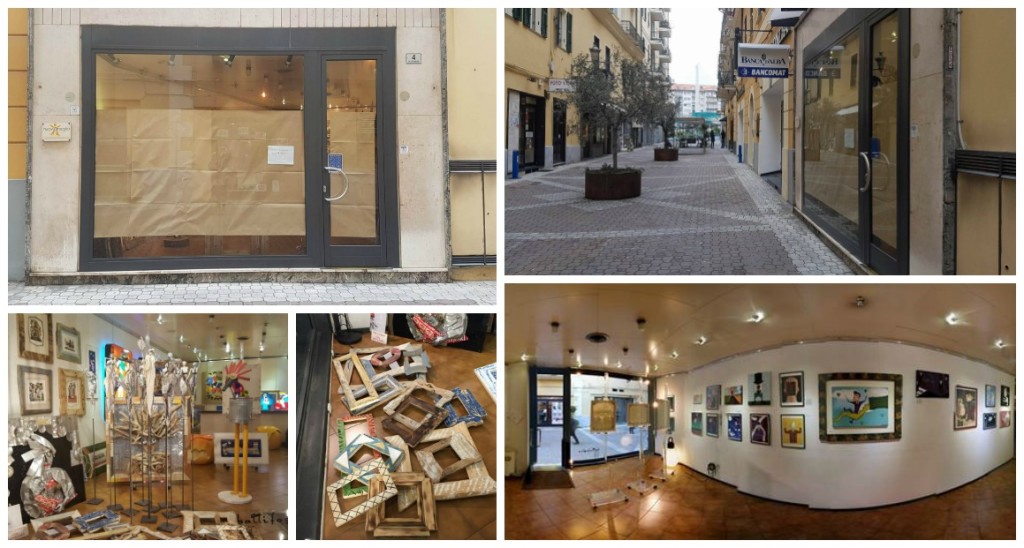 galleria_arte
