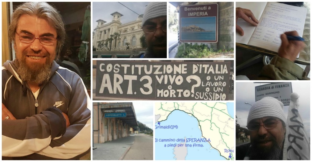 graziano_viaggioo