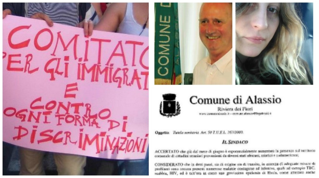 immigrati_canepa