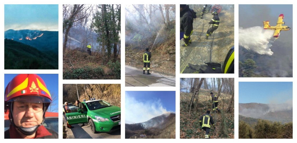 incendi 2