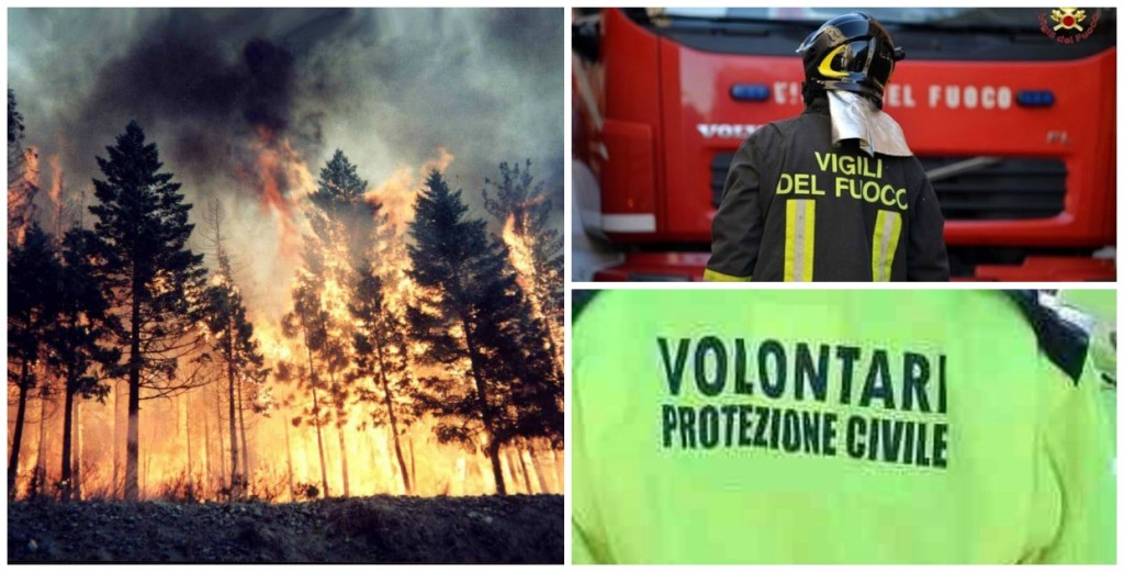 incendio_pantasina
