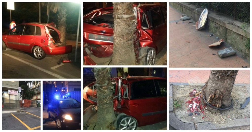 incidente_garibaldi