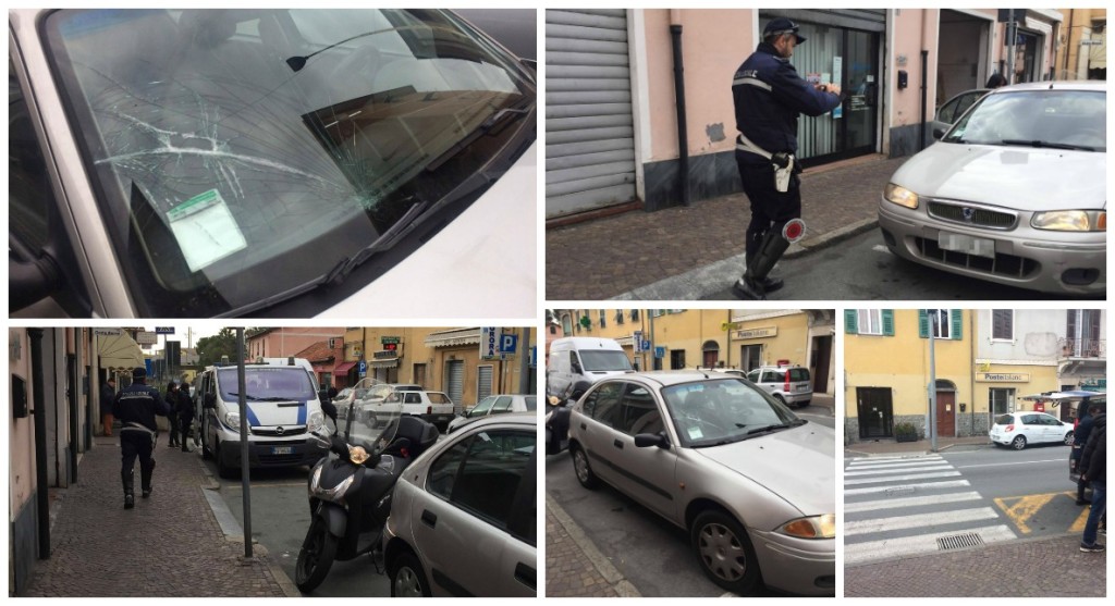 investimento_vianazionale