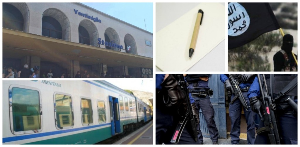 isis_treno