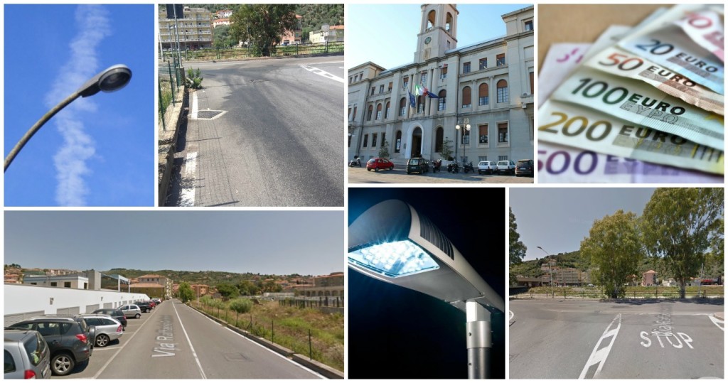 lampioni_vie