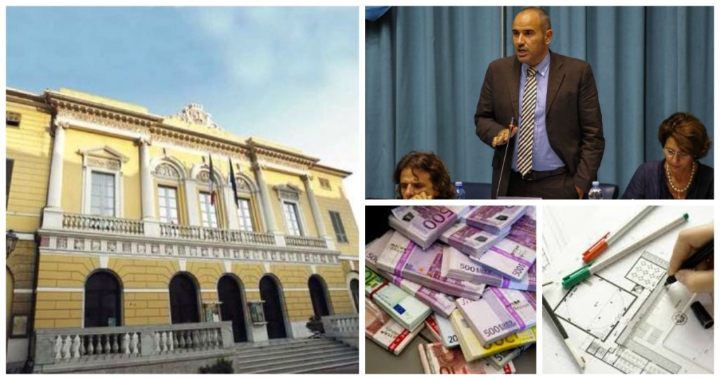 lavori_cavour