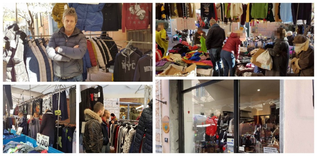 mercato_usato