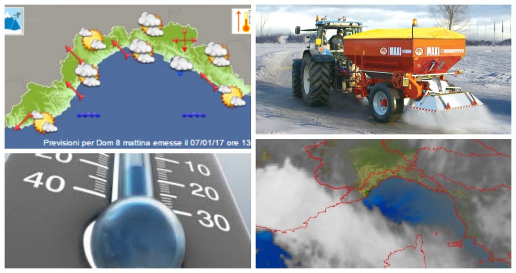 meteo_freddo
