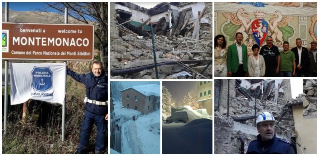 montemonaco_collage