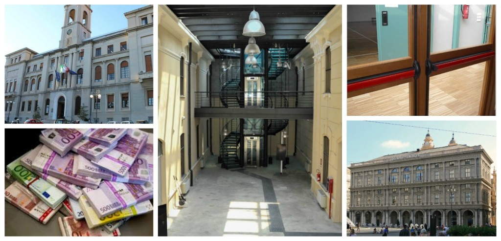 museo_regione