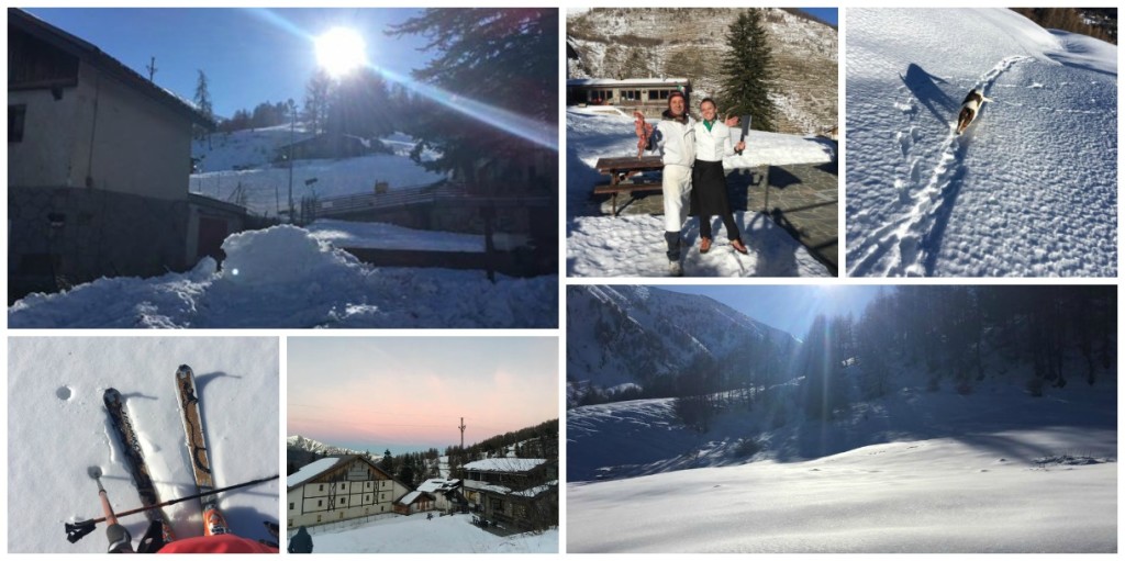 neve_monesi