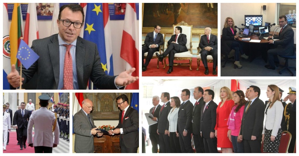 palmero_collage
