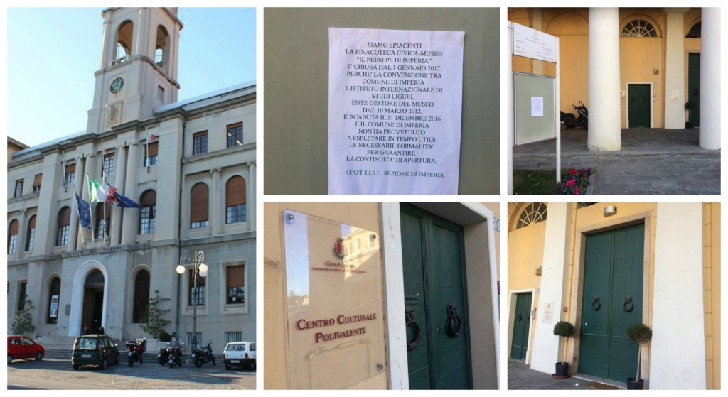 pinacoteca-civica