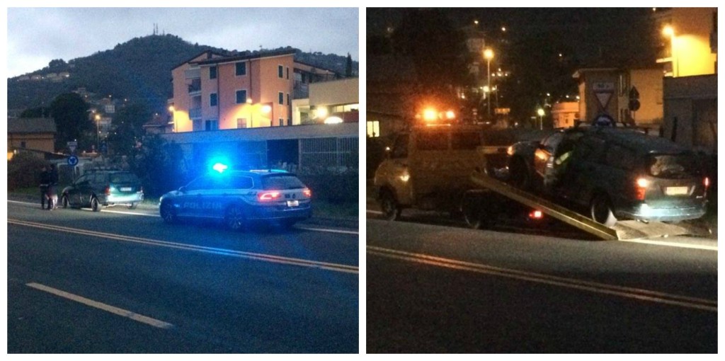 polizia stradale 2