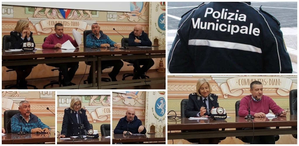 polmun_conferenza