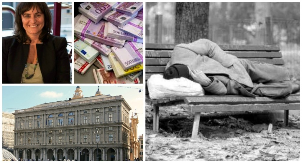 poveri_viale