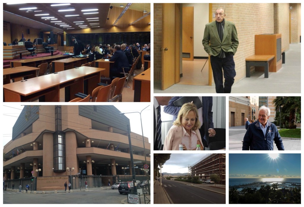 processo-porto-imperia-appello