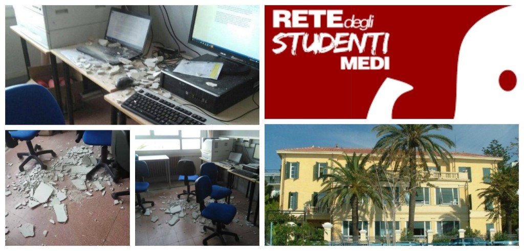 rete_crollo