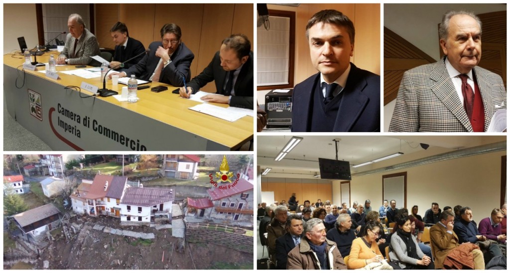 rixi_monesi