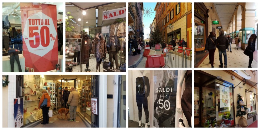 saldi_imperia