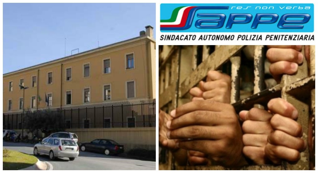 sappe_carcere