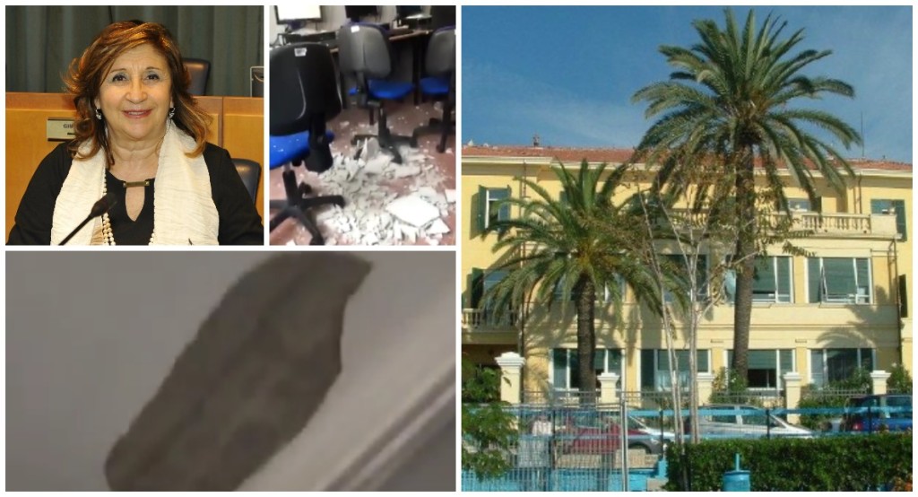 scuola_rambaldi