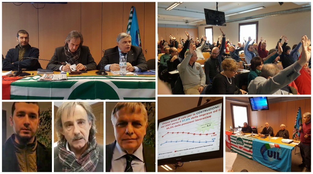 sindacati_collage