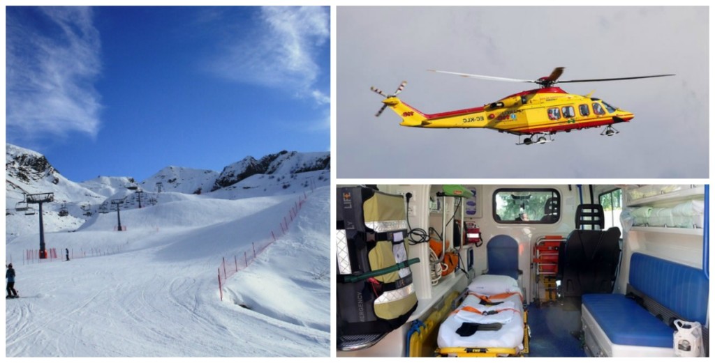 soccorso_sci
