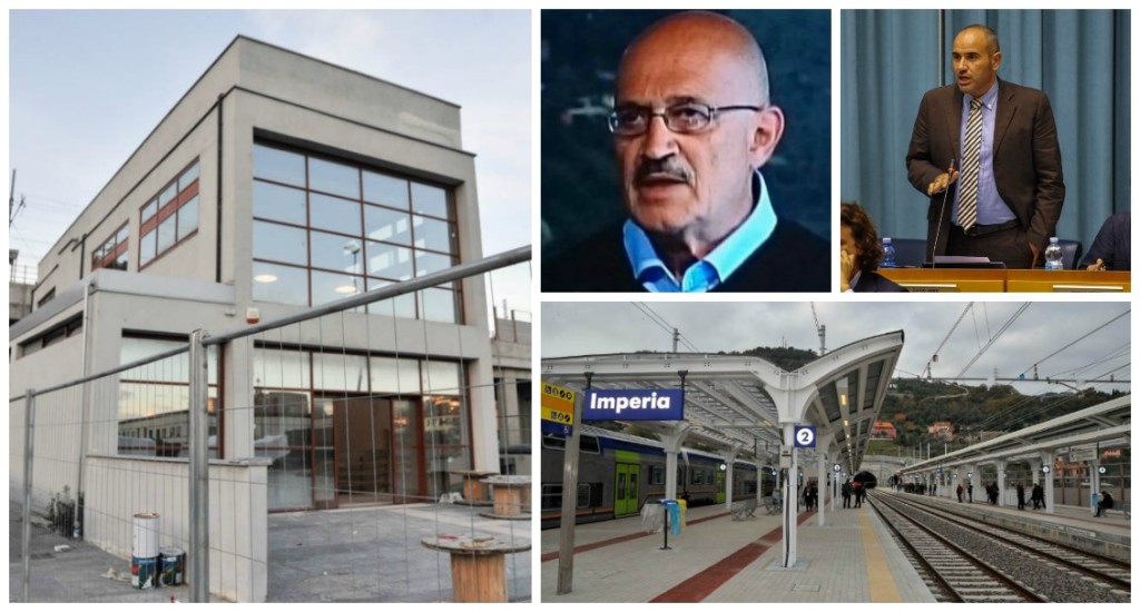 sopralluogo_stazione