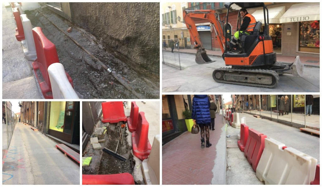 viacascione_Lavori