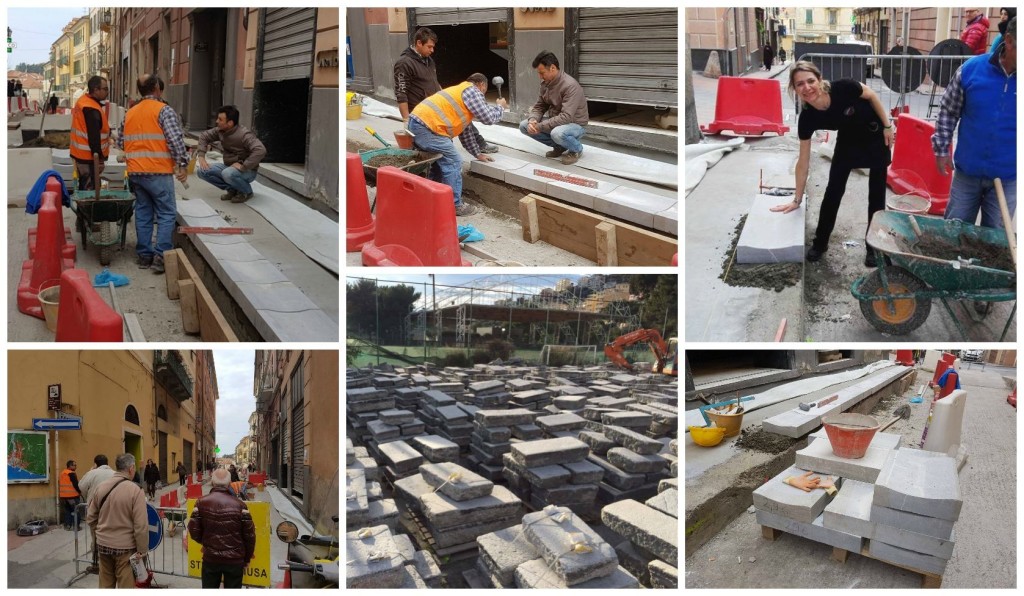 16734831_10210373499587771_736389092_o