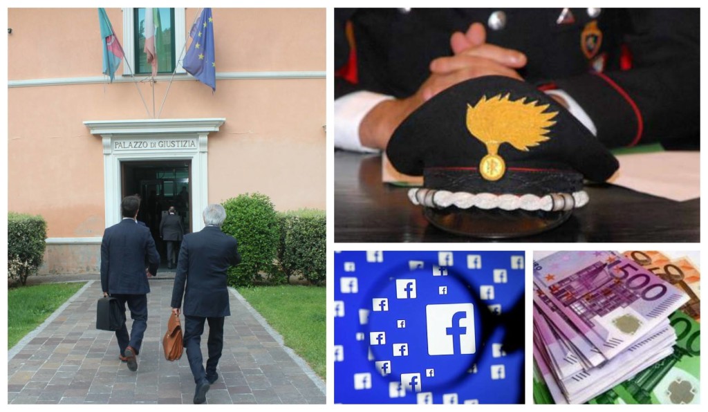 16777062_10210416445581394_1776675952_o