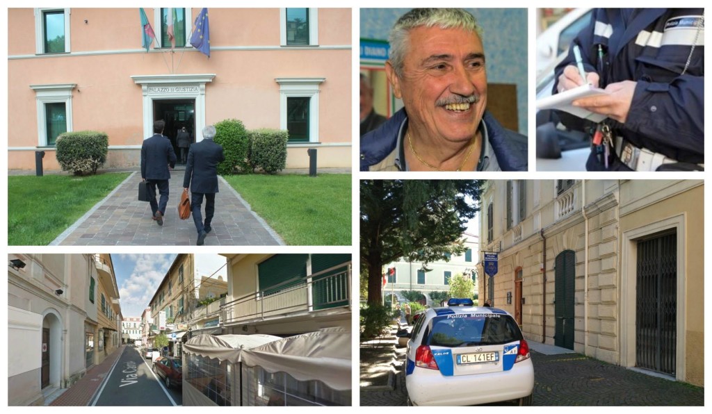 16880854_10210466552674040_2066566911_o