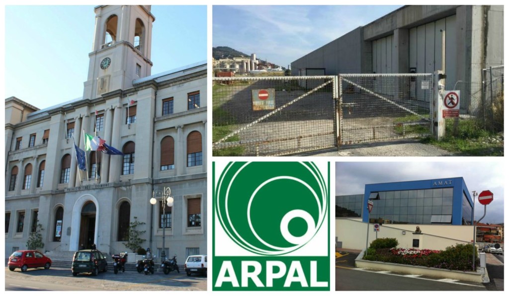 16910865_10210445949118964_1656107363_o