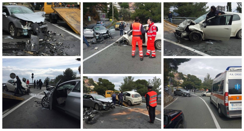 16930721_10210467606420383_1843805660_o