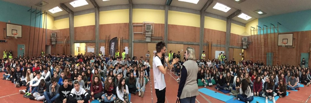 20170207_Assemblea Sanremo