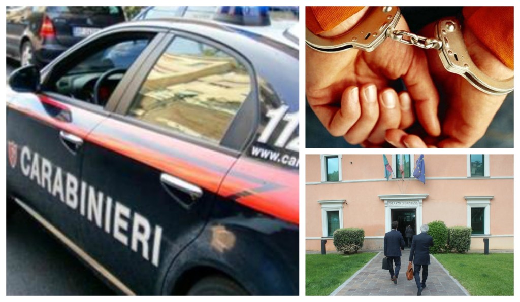 COLLAGE_carabinier_treafc