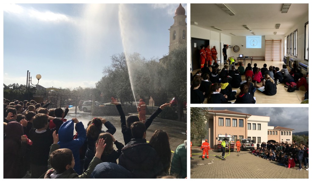 COLLAGE_prtociv_filipponi