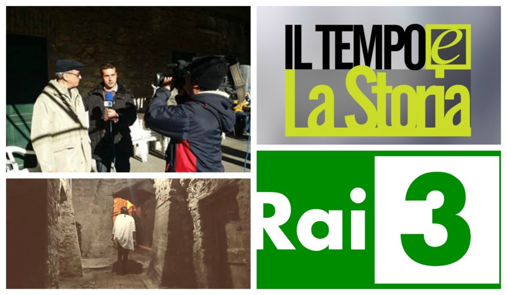 COLLAGE_raitrestriora