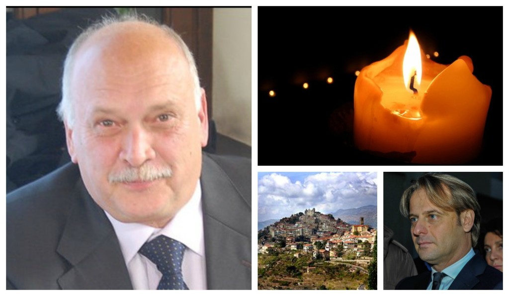 COLLAGE_sindaco_bajrdo_scajola