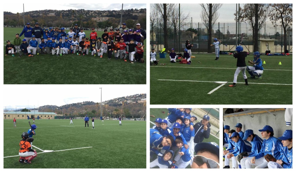 Collage_baseball12feb