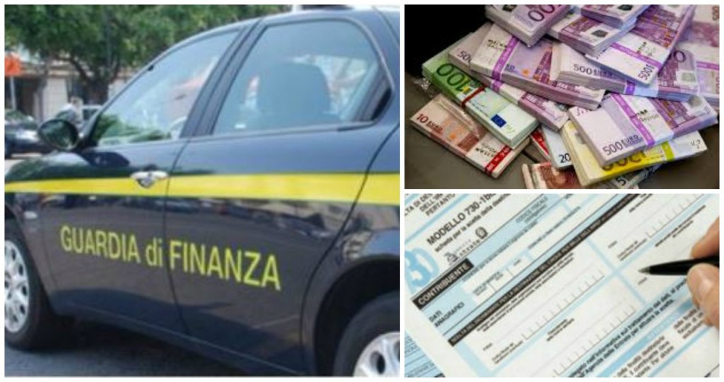 FINANZA_REDDITO