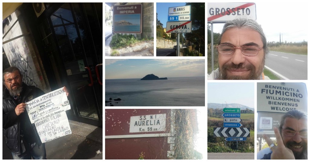 GRAZIANO_ROMA