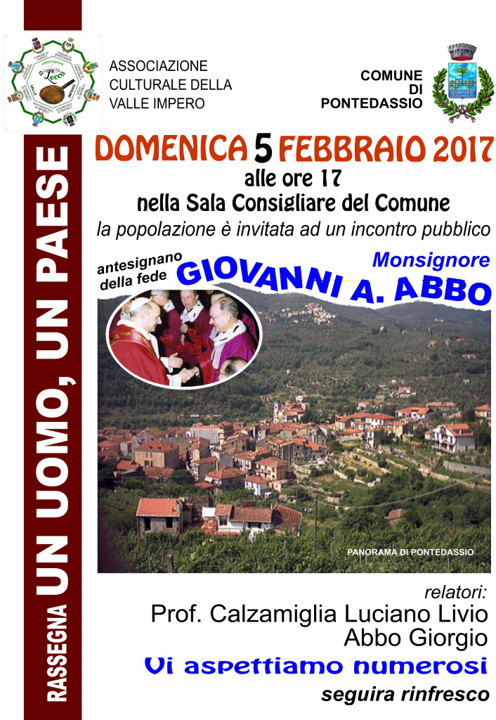 LOCANDINA ABBO corretta