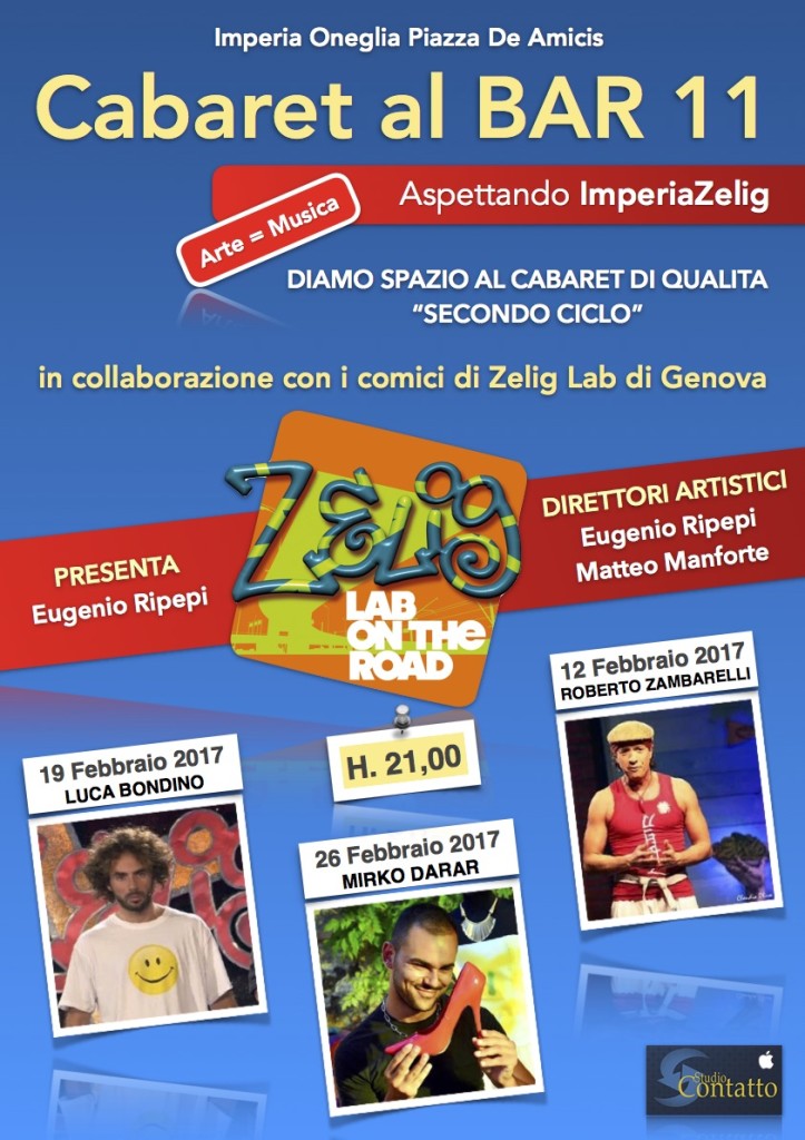 Locandina-Zelig-Bar-11