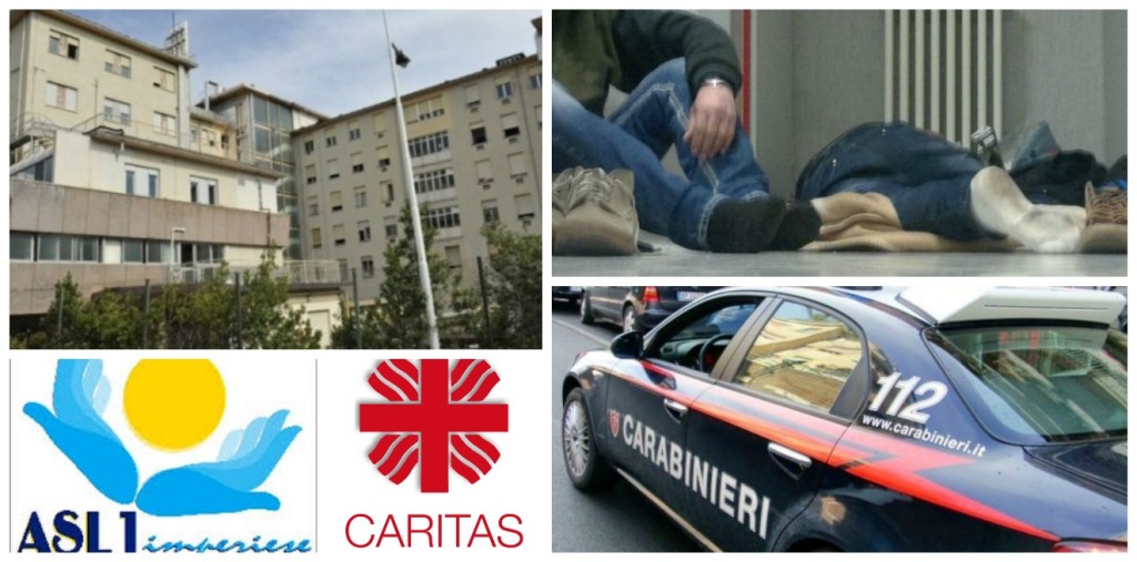 OSP_CARITAS