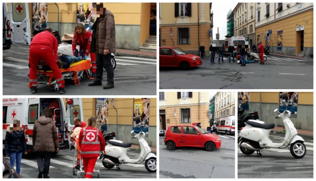SCONTO_SCHIVA